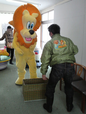 03