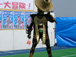 P1020008_マブリットキバ_登場