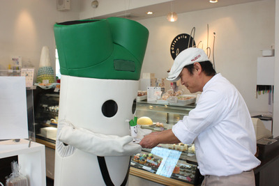 クラフトねぎっちょ1IMG_7661_small