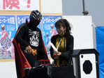 P1010911_mco_ブラックマスク