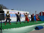 P1010986_mcoヒーローズ