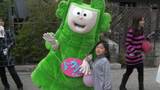 SANY0435_ドウタクくん_small