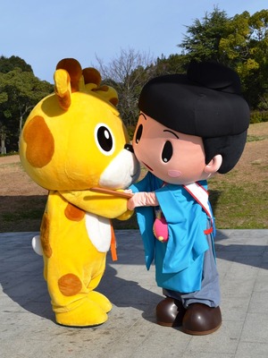 たいし聖徳市_2