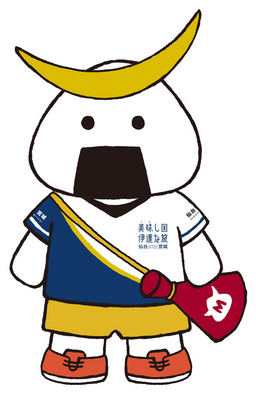 musubi_sports