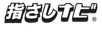 f9a081