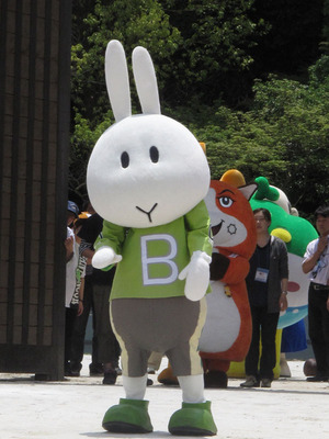 ibaraki_20110625_15