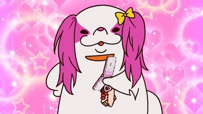 アダチン#2_スチル抜粋_07