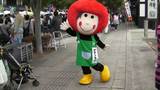 SANY0362_ピアッキ〜_small