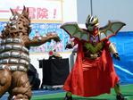 P1010964_mco_ブラギラーvsジャスティス