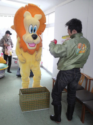 05