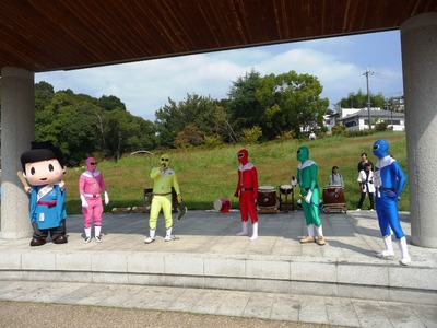 taishi_3