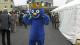 SANY0395_ムズムズ_small
