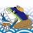 icon_sado_burikatsu