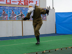 P1030157_カッセイカマン_おじいさん