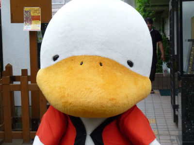P1050643_すがもんUP正面