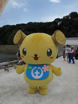 ibaraki_20110625_17
