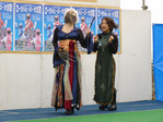 P1020744_saiga_ジュエル&ラキュア