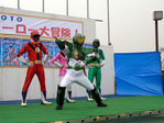 P1020895_ドテレンジャー_gj