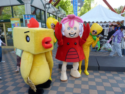 P1050025_えべチュン_まんべくん