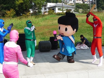 taishi_4