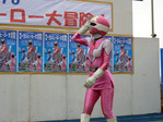 P1030014_クルメイザー_ピンク