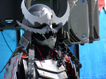 P1020038__マブリットキバ_オウマ2