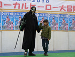 P1020856_ドテレンジャー_イランダー