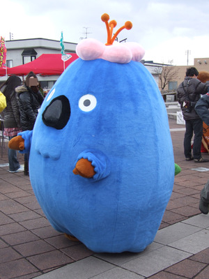 08