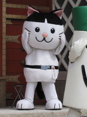 ibaraki_20110625_76