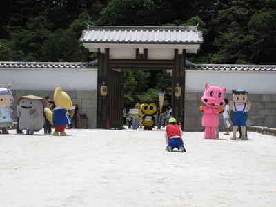 ibaraki_20110625_14