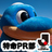 icon_kawasaki_f