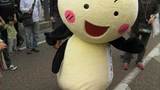 SANY0359_もーりー_small