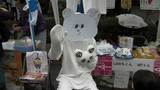 SANY0382_LOVEちくん_small