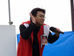 P1020966_クルメイザー_お兄さん