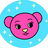 icon_Nesschang