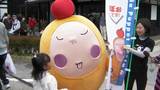SANY0444_ぽぉ_small