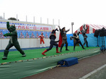 P1020974_クルメイザー_マガサス決めポーズ