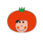 icon_piackey