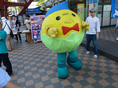 P1050013_キャベッチくん