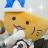 icon_hiayumaru