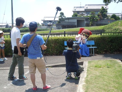 NHK_1