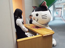 DSCF2398
