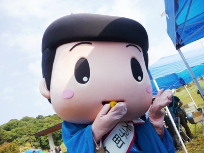 taishi_6