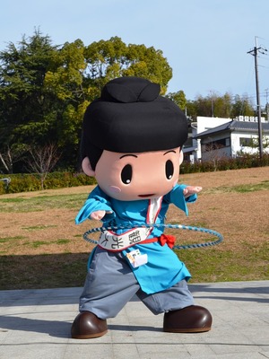 たいし聖徳市_3