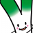 icon_negita_yonago