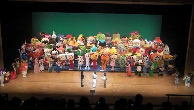 SANY0274_small