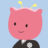 icon_ryomatuly