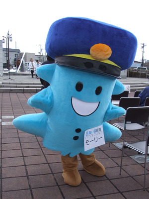 09