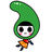 icon_magatamah