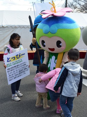 magoichi_4